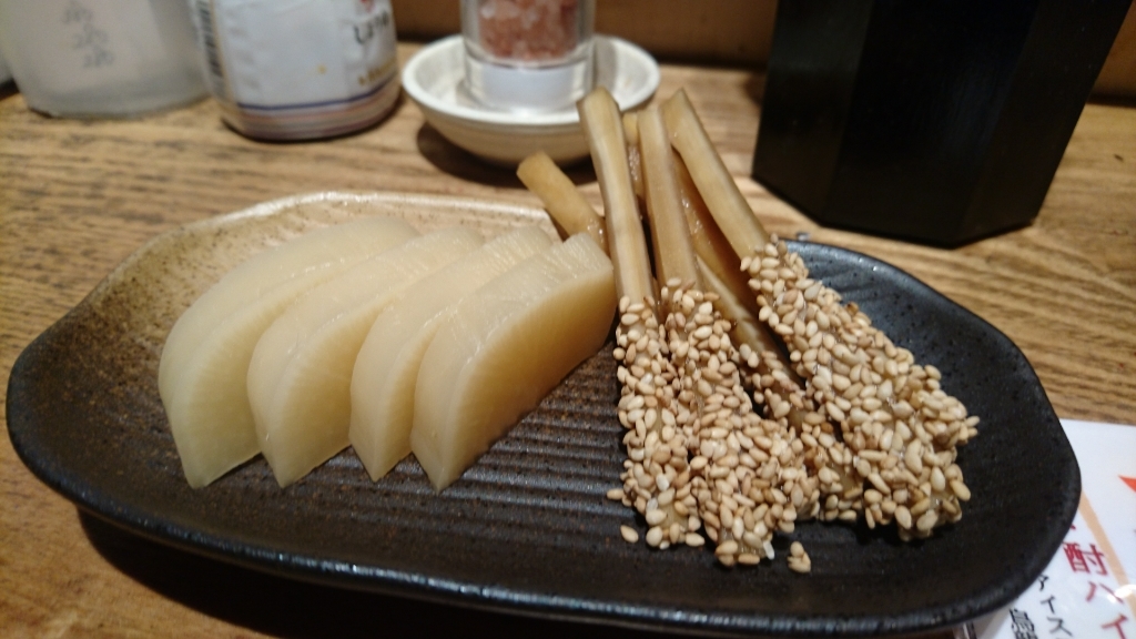 名古屋一人旅②。_b0334704_10421871.jpg