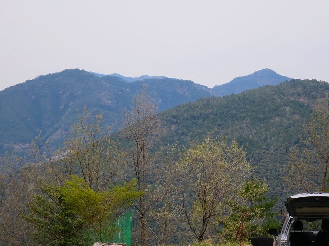 d0360104_13383826.jpg