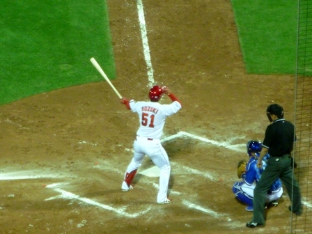 f0361605_21360231.jpg