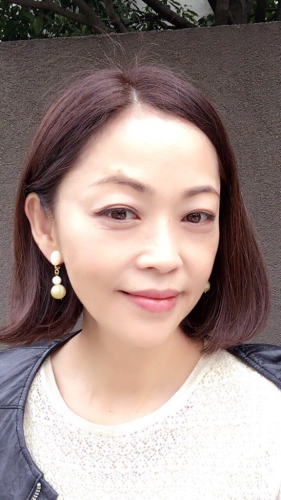 d0344706_21444365.jpg