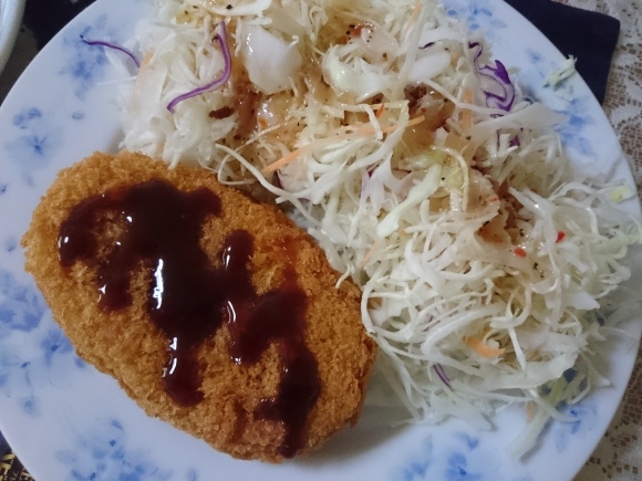 4/20夜勤明け キリン淡麗グリーンラベル風そよぐレモンピール & チューハイビターズ皮ごと搾りオレンジ_b0042308_18183008.jpg