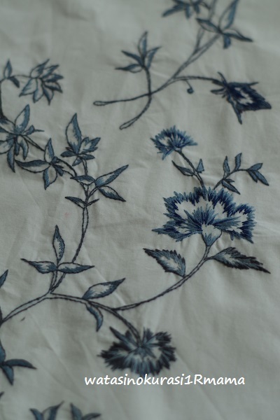 4月刺繍教室_c0365711_15503912.jpg