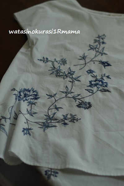 4月刺繍教室_c0365711_15504672.jpg