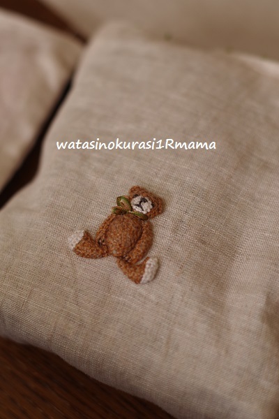4月刺繍教室_c0365711_15510744.jpg