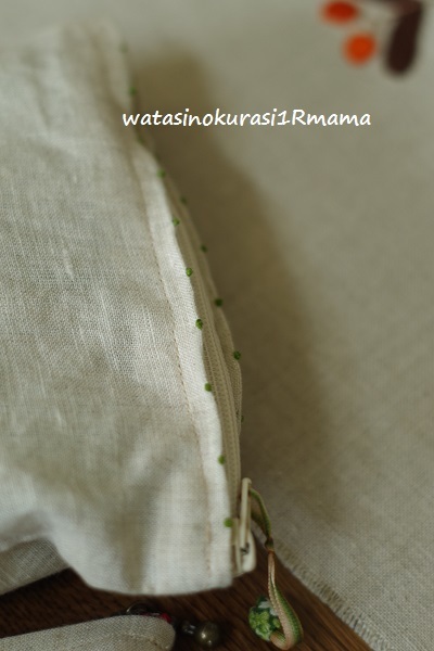 4月刺繍教室_c0365711_15511485.jpg