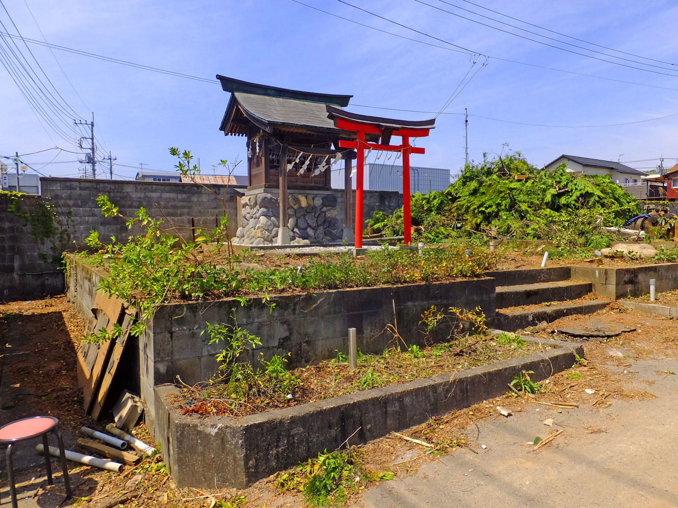 b0215220_8274444.jpg