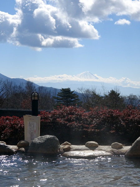 富士山とアートを観に行ってみた その35_e0192725_17120245.jpg