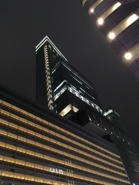 e0303726_12025713.jpg