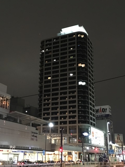 e0303726_17002951.jpg