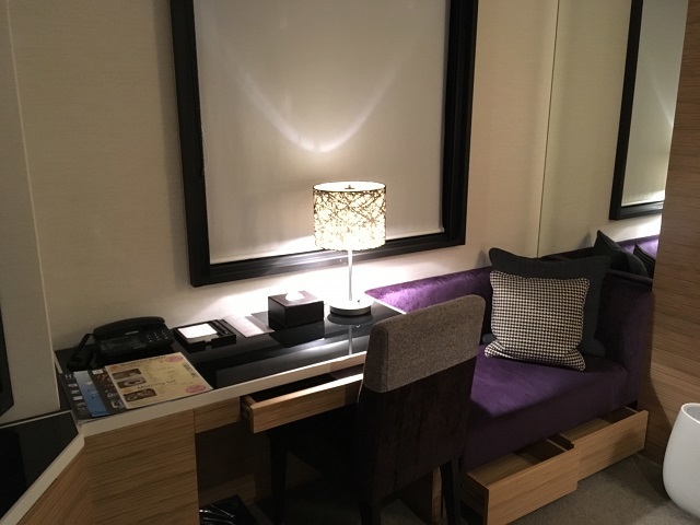 e0303726_17011022.jpg