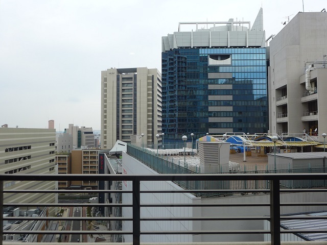 e0303726_17093629.jpg