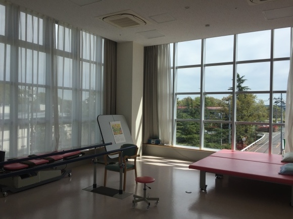 b0164428_23190531.jpeg