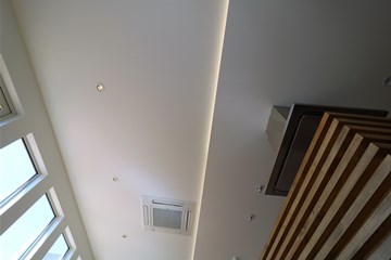 c0223331_17101621.jpg