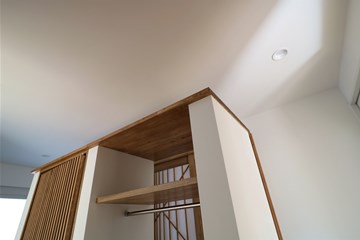 c0223331_17102432.jpg