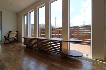 c0223331_17105612.jpg