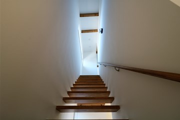 c0223331_1711359.jpg