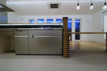 c0223331_17115170.jpg