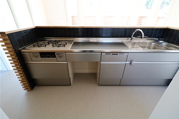c0223331_17131587.jpg