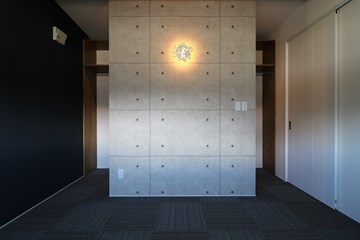 c0223331_17174097.jpg
