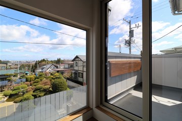 c0223331_17221532.jpg