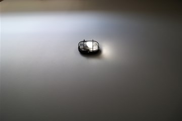 c0223331_17251187.jpg