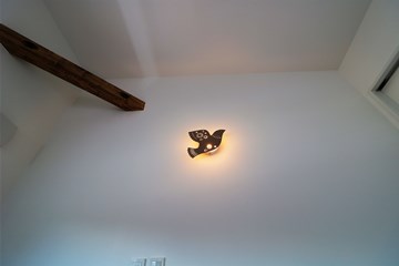 c0223331_17272011.jpg
