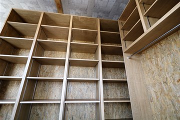 c0223331_17272756.jpg