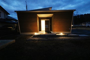 c0223331_1763114.jpg
