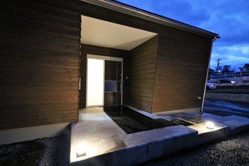 c0223331_1771161.jpg