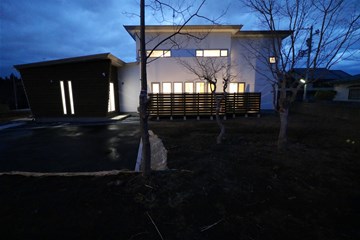 c0223331_1774696.jpg
