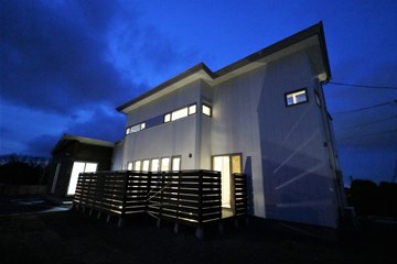 c0223331_1775467.jpg