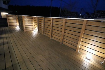 c0223331_1781055.jpg