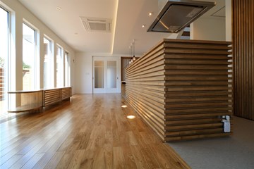 c0223331_1791634.jpg