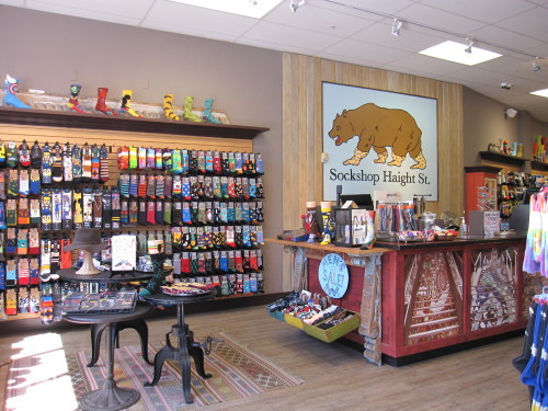 e0351841_18000789.jpg