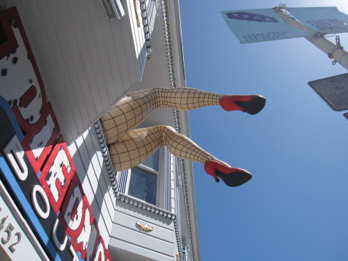 e0351841_18121311.jpg