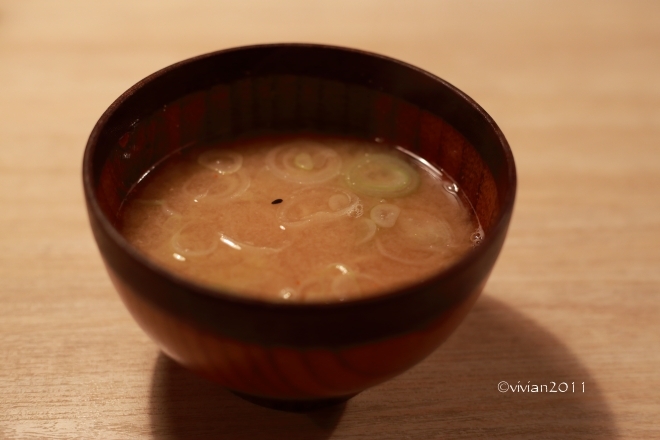 鹿沼 楽日すし 七草 ~誕生日のお祝いに~_e0227942_00300849.jpg