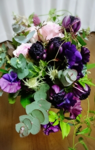 誕生日_e0277143_10134355.jpg
