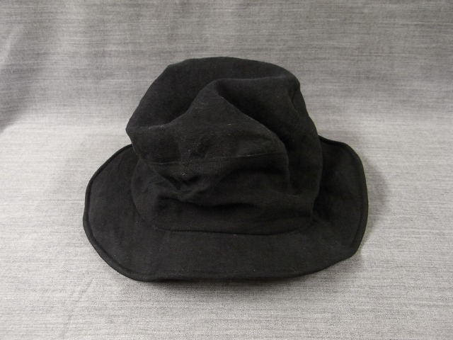 chevalier linen hat_f0049745_19411451.jpg