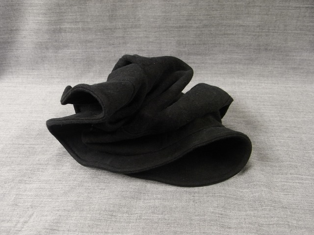 chevalier linen hat_f0049745_19413233.jpg