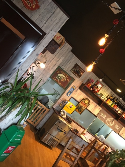 プロデュース店_e0132147_18290652.jpg