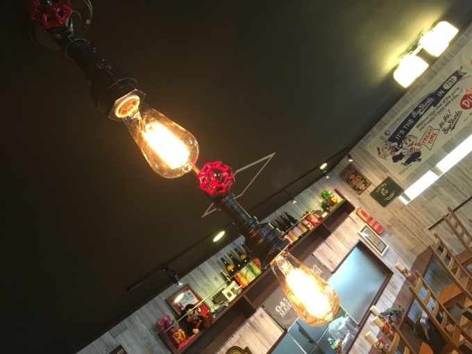 プロデュース店_e0132147_18411058.jpg