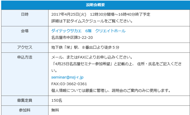 値上げラッシュに悲鳴とびっくり!~スーパーの売り場で実感する物価高_f0073848_23200762.png