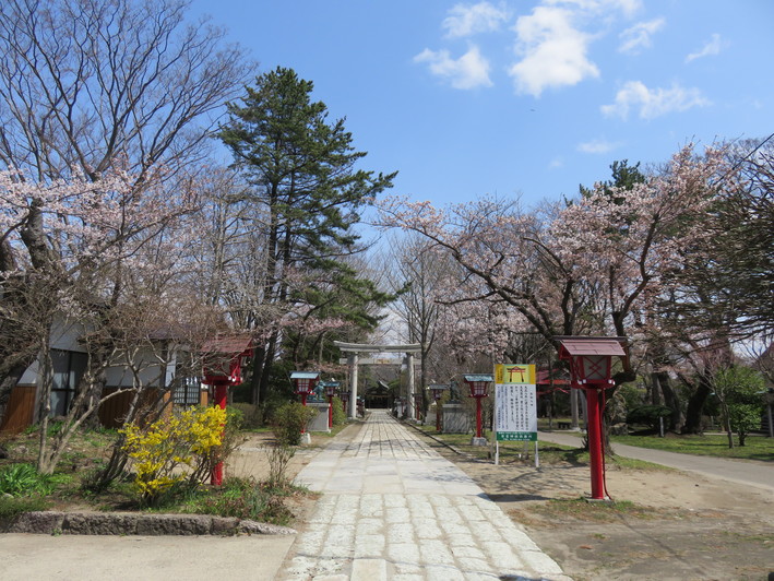 b0238249_21303747.jpg