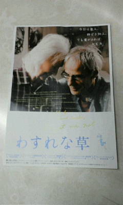映画 忘れな草 原題vergiss Mein Nicht Oyo の日々