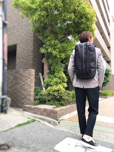 気が付けばラスト2〜〜!!!!!!✌︎✌︎_d0227059_11063444.jpg