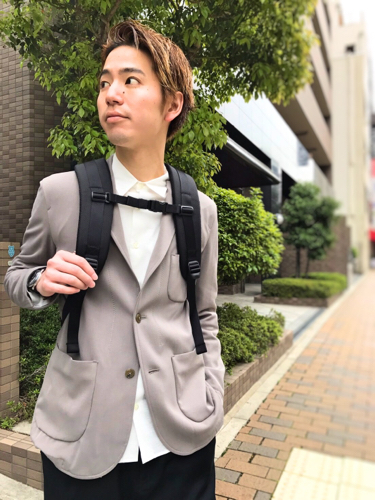 気が付けばラスト2〜〜!!!!!!✌︎✌︎_d0227059_11063475.jpg
