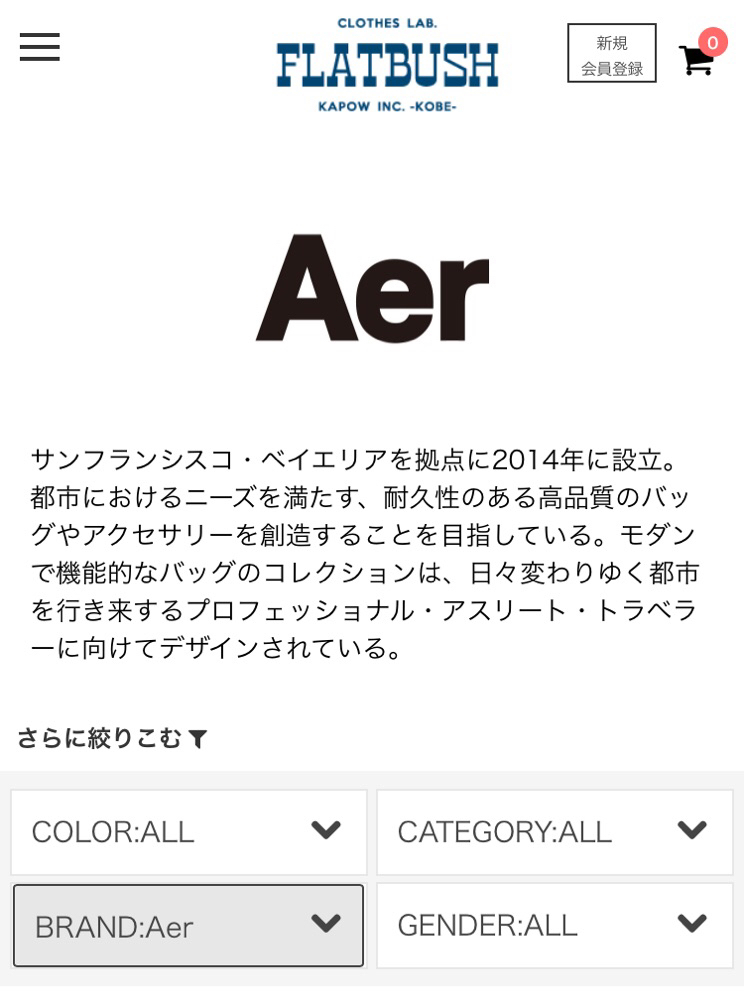 気が付けばラスト2〜〜!!!!!!✌︎✌︎_d0227059_11063540.jpg