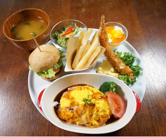 NEW♪coconのスペシャルプレートランチ_c0326660_10494532.png