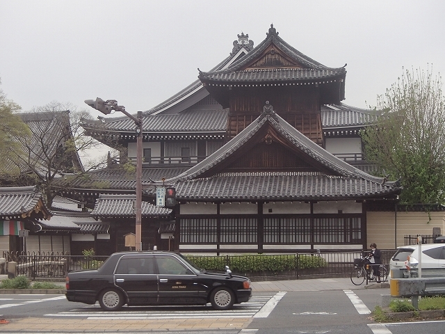 b0044663_23535921.jpg