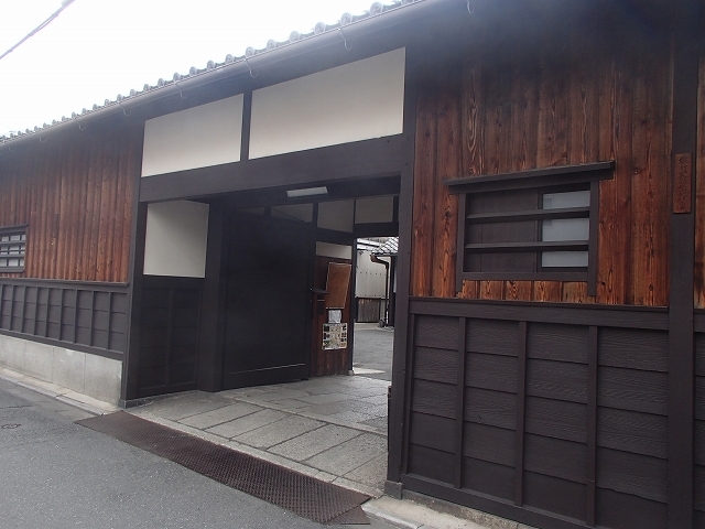 b0044663_23563793.jpg